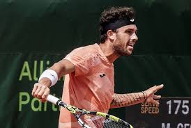 Tiscali Sport - News update