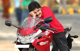 Image result for pawan kalyan
