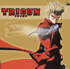 images?q=tbn:ANd9GcR6Uj0X4ldTUe-MgVAn5XiYzfkNjKYGvJ5A8KFgmhMrBZnxlmqj-w