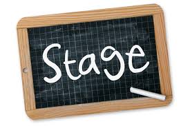 Résultat de recherche d'images pour "stagiaire hotellerie restauration"