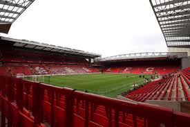 Eduardo Saverin's Silent $3.2B Liverpool Stake: Inside the Billionaire Shadow Economy of Soccer