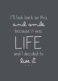 Inspiration on Pinterest | Interview, Vince Lombardi and Entrepreneur via Relatably.com
