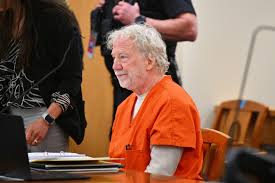 Timothy Busfield Told Grand Jury He Was ‘Canceled’ After Child Sexual-Abuse Allegations