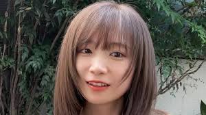 Yahoo!ニュース - News update