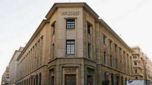 معلومات مباشر - News update