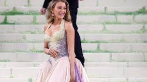 In partial victory, Blake Lively wins legal fees from Justin Baldoni