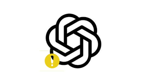 Is OpenAI down right now (August 31, 2026): Outage status explored