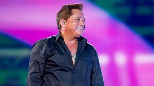 Show de Leonardo em Teresópolis: MP tenta impedir gasto de R$800 mil! - Imagen principal del artículo