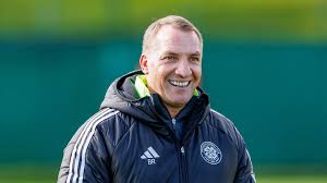 The Scottish Sun - News update