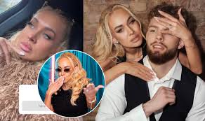 Žmonės : tout ce que l'on sait à l'instant — image 4