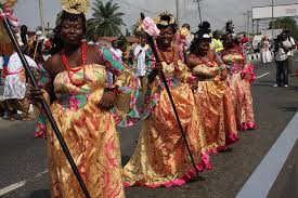 Image result for calabar carnival 2015