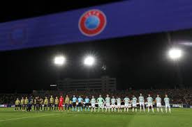 News source: The Celtic Star
