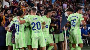 Diario AS - News update