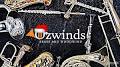 Video for Ozwinds Brisbane Brass And Woodwind