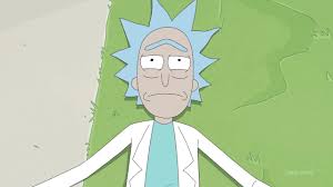 How to watch ‘Rick and Morty’ Season 9 finale for free tonight without cable