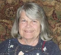 Alice Riggs Obituary - 20da8fac-2684-4d87-a29b-81681850e248