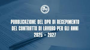 Trend Google: ccnl enti locali