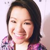 Linder Global Events Employee Tricia Edwards's profile photo