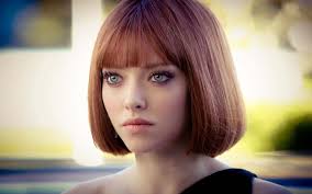 Image result for amanda seyfried