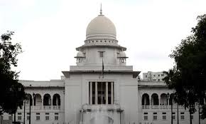 HC clears way for BCB elections on June 7