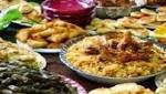 اخبار يمنية تعرف على أهم