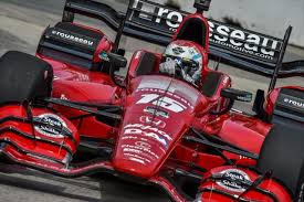 Image result for pablo montoya 2015 indycar racing