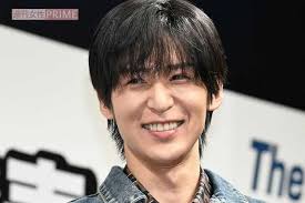 News source: au Webポータル