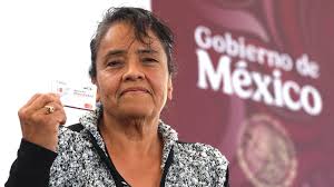 Calendario de Pagos Pensión Bienestar Mayo 2026: ¿Se Atrasa Próximo Depósito de Adultos Mayores?