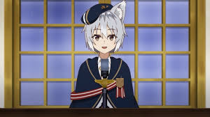 Crunchyroll - News update