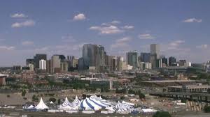 CBS News - News update