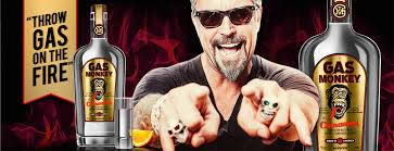 Image result for MONKEYS