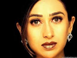 Image result for Karishma Kapoor