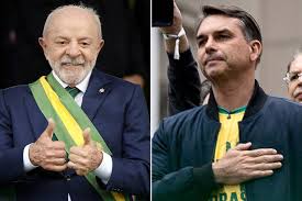 Folha de S.Paulo