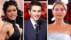 Oscar nominations 2026: What to expect and how to watch