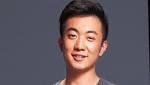OnePlus against cheapening products, can't