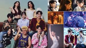 ข่าวสด - News update