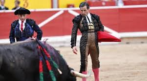 diariodenavarra.es - News update
