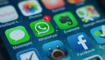 النسخة التجريبية من تطبيق WhatsApp