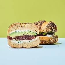 2026年は進化系ベーグルがトレンド！ 今行くべき東京の専門店４選