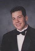 Keith Haas III July 15, 1979 - September 25, 2004. Keith Haas III, passed away early Saturday morning in a traffic accident. He - 8477469