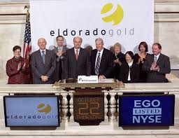 Image result for nyse opening bell