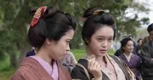 News source: ダイヤモンド・オンライン