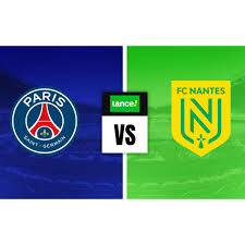 PSG x Nantes – Palpites, análise e odds (22/04)