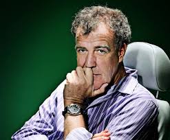 Image result for Jeremy Clarkson