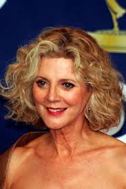 Blythe Danner | Chickipedia - blythe-danner-129581_thumb_585x795