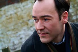 Leon McCawley, 2006, 2008, cr. Benjamin Ealovega - Leon%2520McCawley2%2520High%2520credit%2520Benjamin%2520Ealovega