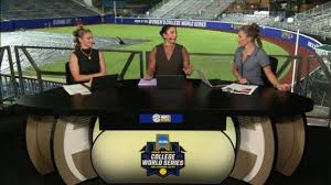 ESPN BET Promo Code ROTO: Get $100 in Bonus Bets for June 2025