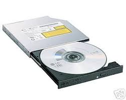 Hasil gambar untuk cd rom laptop