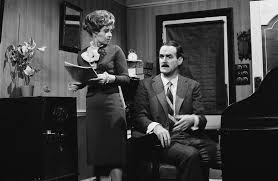 The Washington Post - News update