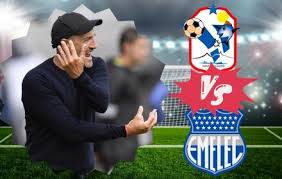 expreso.ec - News update